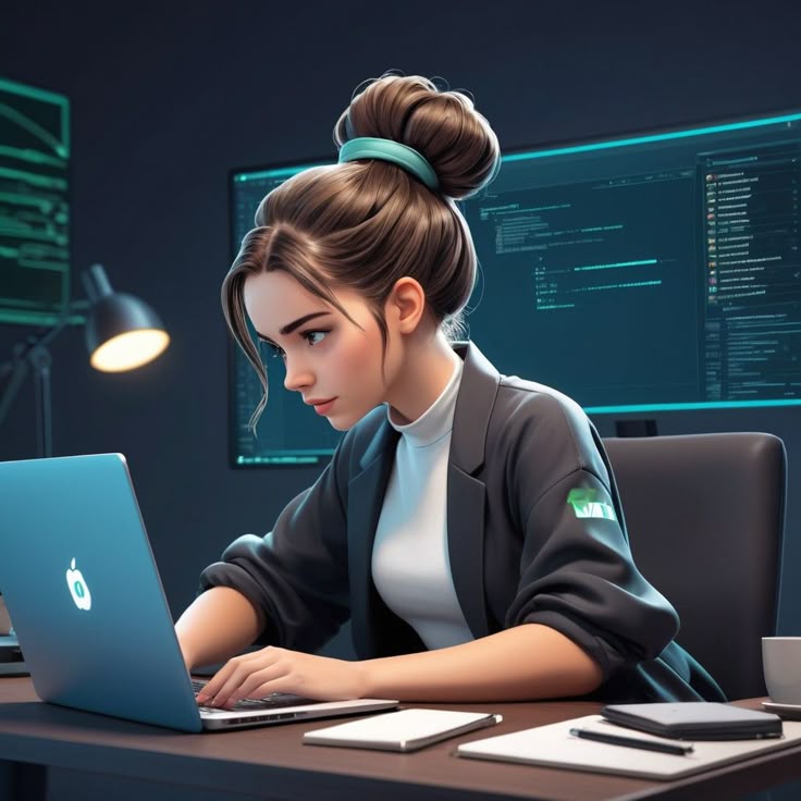 Arooj Sarfraz Profile Picture